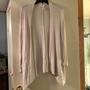 Candies cardigan